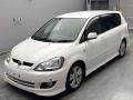 2004 Toyota Ipsum