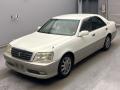 2003 Toyota Crown