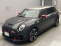2020 Mini MINI