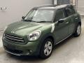 2015 Mini MINI
