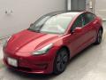 2022 Others MODEL 3