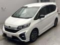 2023 Honda Freed