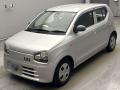 2017 Suzuki Alto