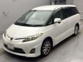 2009 Toyota Estima