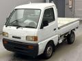 1994 Suzuki Carry Truck