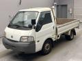 2013 Nissan Vanette Truck