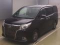 2015 Toyota Esquire