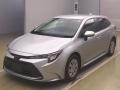 2023 Toyota Corolla Touring Wagon