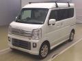2018 Nissan NV100 Clipper Rio