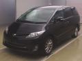 2009 Toyota Estima