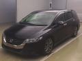 2009 Honda Odyssey