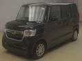 2023 Honda N-BOX