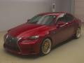 2013 Lexus IS