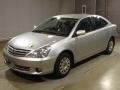 2003 Toyota Allion