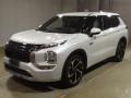2023 Mitsubishi Outlander PHEV