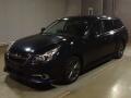 2014 Subaru Legacy Touring Wagon