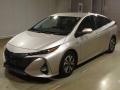 2019 Toyota Prius PHV