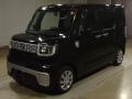 2015 Toyota Pixis Mega
