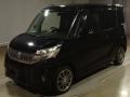 2015 Mitsubishi eK Space Custom