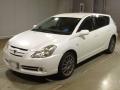2007 Toyota Caldina