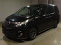 2013 Mazda Biante
