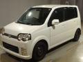 2006 Daihatsu Move