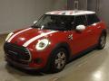 2019 Mini MINI