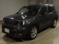 2024 Jeep Renegade