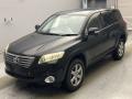 2008 Toyota Vanguard