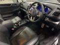 2015 Subaru Legacy Outback