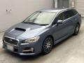2015 Subaru Levorg