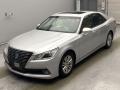 2013 Toyota Crown Hybrid