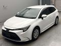 2023 Toyota Corolla Touring Wagon
