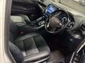 2017 Toyota Vellfire Hybrid