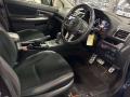 2016 Subaru XV