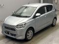 2017 Daihatsu Mira e:S