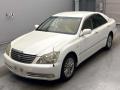 2005 Toyota Crown