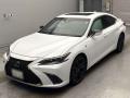 2023 Lexus ES