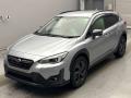 2022 Subaru XV