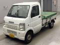 2004 Suzuki Carry Truck