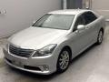 2011 Toyota Crown Hybrid