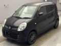 2010 Nissan Moco