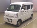 2018 Nissan NV100 Clipper