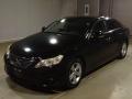 2011 Toyota Mark X