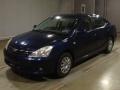 2003 Toyota Allion