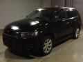 2010 Mitsubishi Outlander