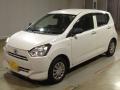 2018 Daihatsu Mira e:S