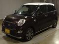 2019 Daihatsu Cast