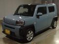 2025 Daihatsu TAFT