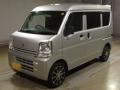 2017 Nissan NV100 Clipper